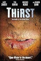 Thirst-2023-dvdscr-in-hindi full movie download filmywap filmyhit okbeen ?>